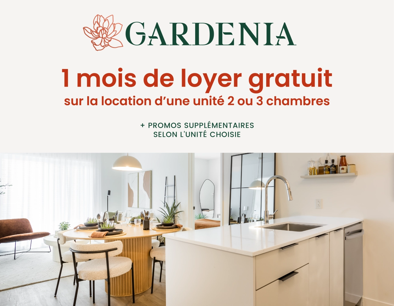 Gardenia Promo visuel Juin web 28