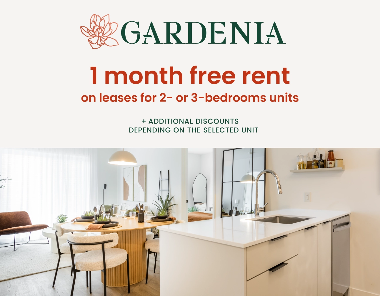 Gardenia Promo visuel Juin web 29