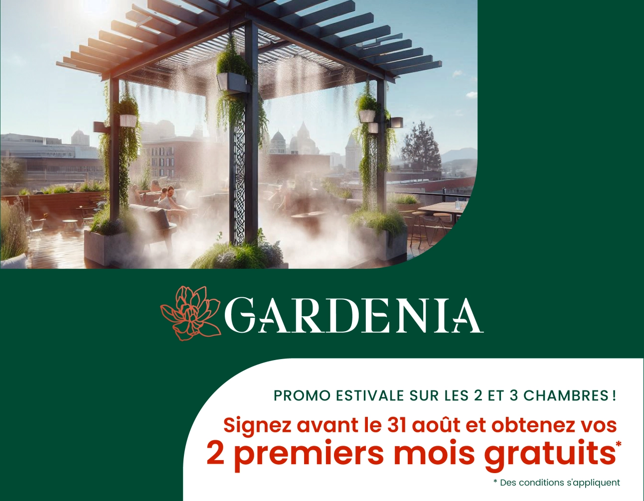 GARDENIA Banner 4030x3159 FR