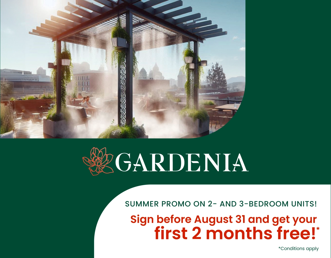 GARDENIA Banner 4030x3159 EN