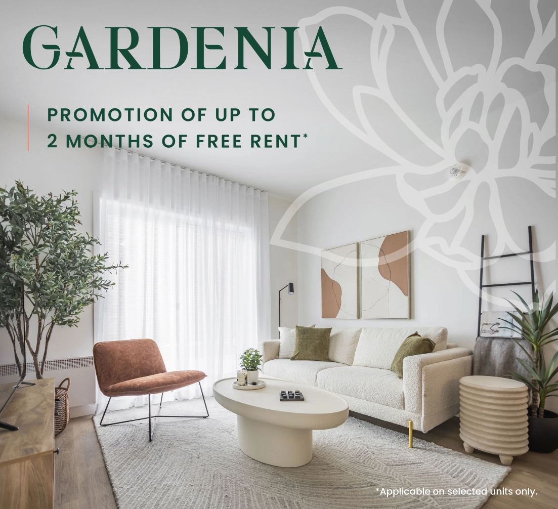 Gardenia Octobre2025 3 37