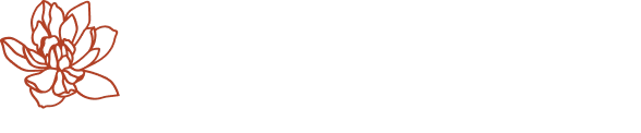 Logo fr blanc