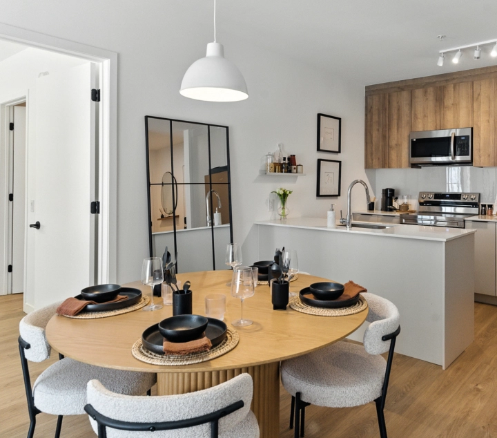 Photos du caroussel page dacceuil 1380px 1200px Photo de chaque lobby page projet 1360px 1060px Page projet section espaces communs 2740px 1340px Page quartier photos stock 1440px 1260px P 15