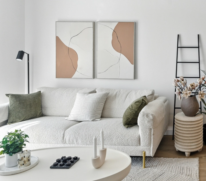 Photos du caroussel page dacceuil 1380px 1200px Photo de chaque lobby page projet 1360px 1060px Page projet section espaces communs 2740px 1340px Page quartier photos stock 1440px 1260px P 24