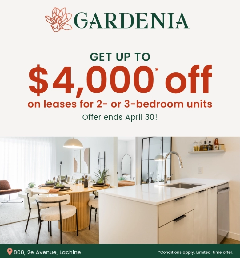 Gardenia Promo popup 770x850 EN