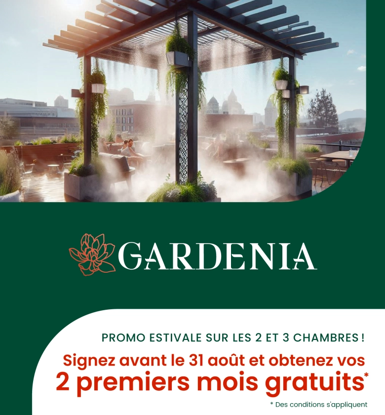 GARDENIA Banner 1605x1771 FR