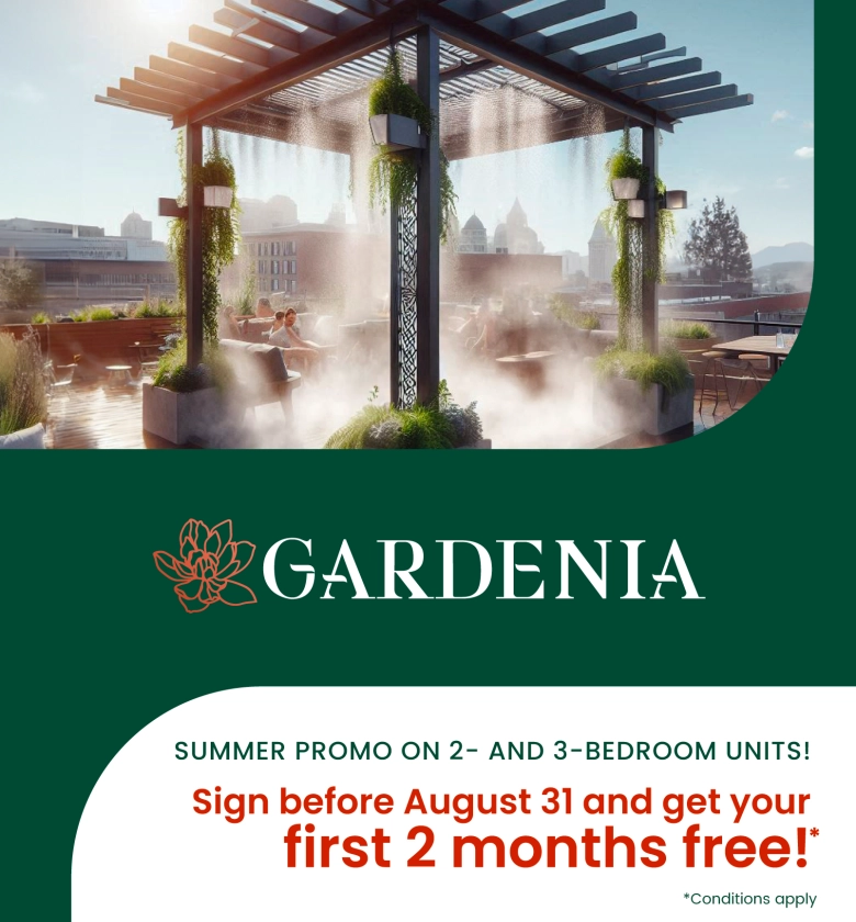 GARDENIA Banner 1605x1771 EN 1