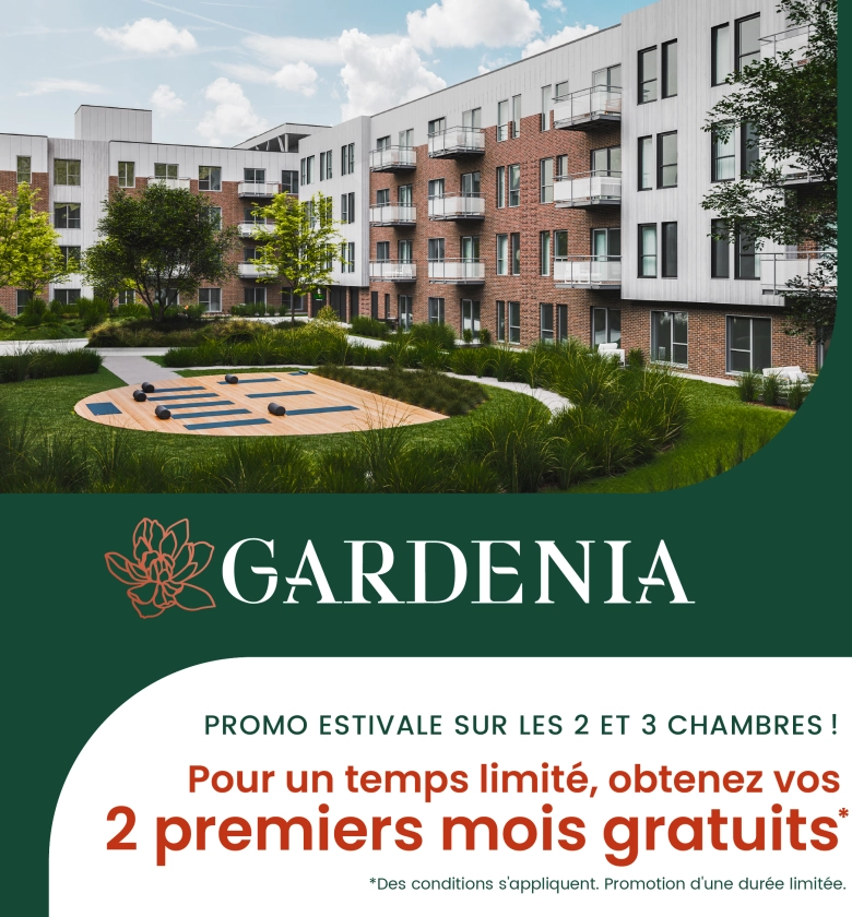 Gardenia aout2025 03