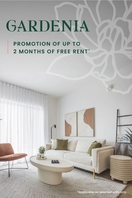 Gardenia Octobre2025 3 35