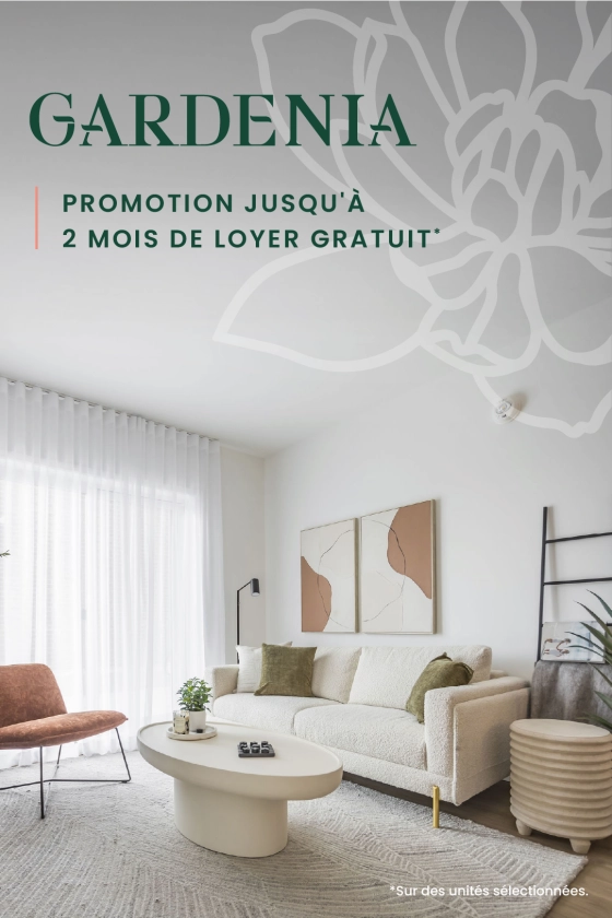Gardenia Octobre2025 3 34