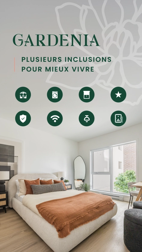 Gardenia Octobre2025 1080 X1920 02