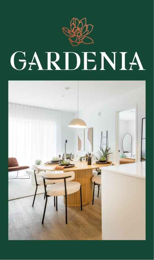 Design sans titre 18