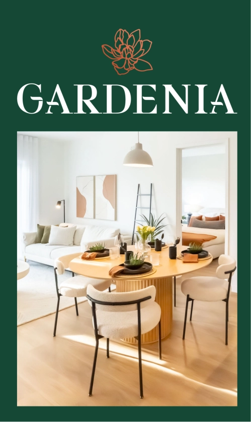 Design sans titre 19